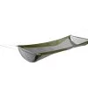 ENO Skyloft Hammock 2 ENO Skyloft Hammock -Outdoor Camping Shop eno skyloft hammock greyolive 03 89900.1626822825