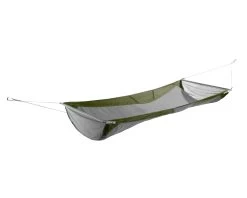 ENO Skyloft Hammock