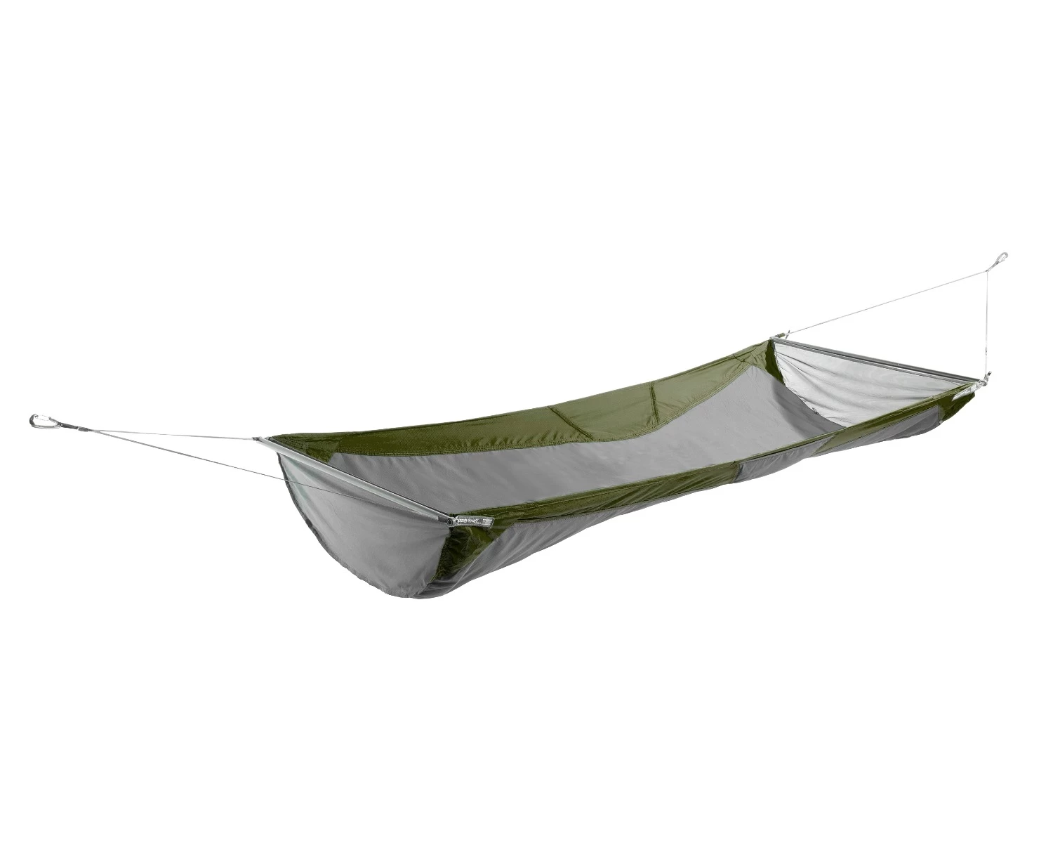 ENO Skyloft Hammock 3 ENO Skyloft Hammock