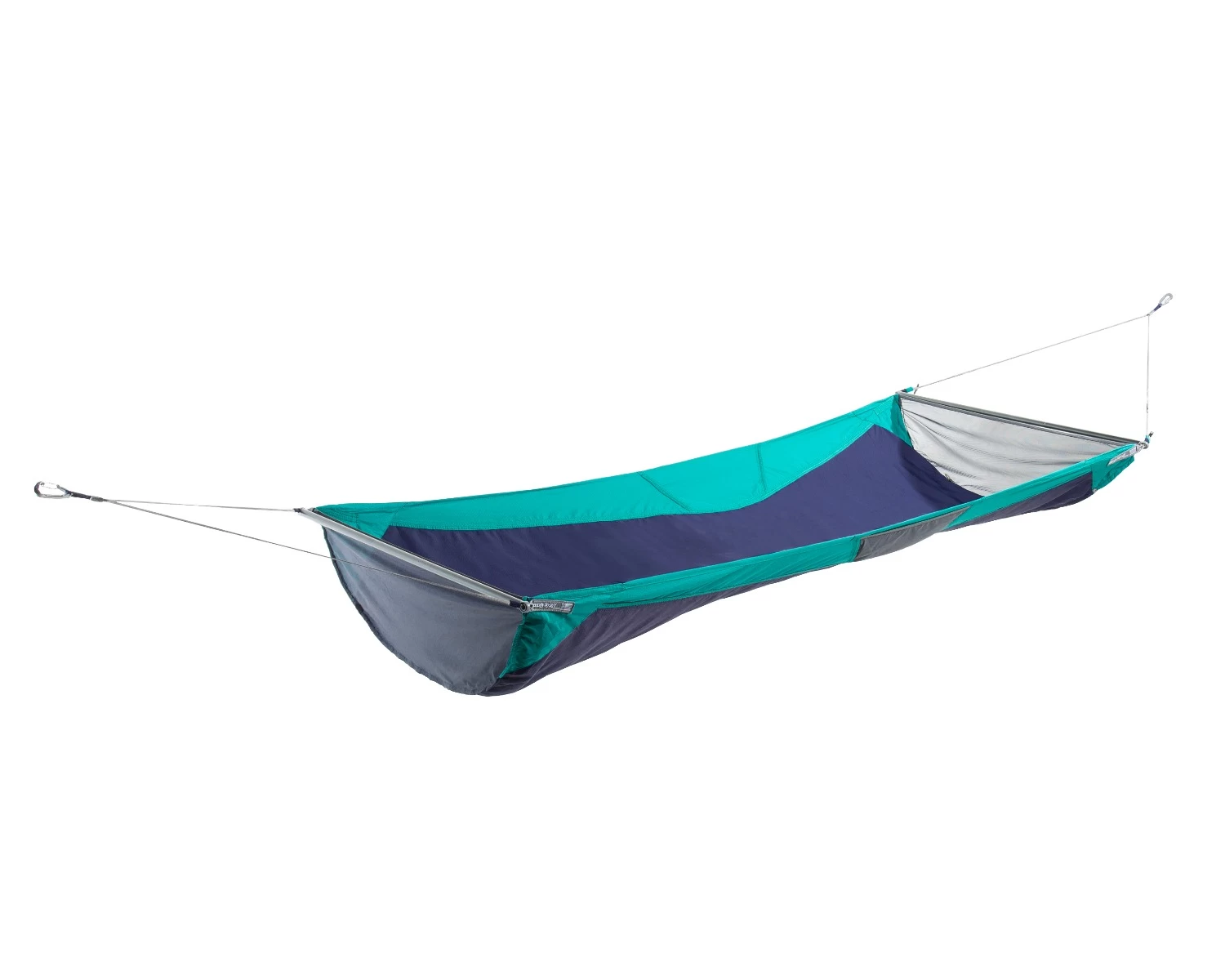 ENO Skyloft Hammock 4 ENO Skyloft Hammock - Image 2