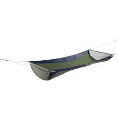 ENO Skyloft Hammock 17 ENO Skyloft Hammock -Outdoor Camping Shop eno skyloft hammock olivenavy 04 18285.1626822831
