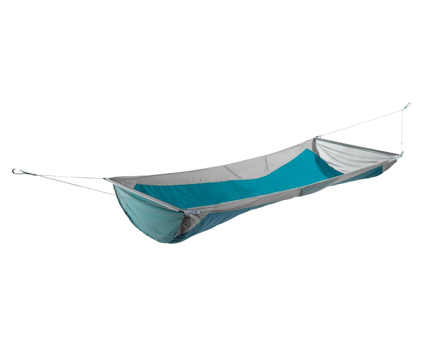 ENO Skyloft Hammock 5 ENO Skyloft Hammock - Image 3