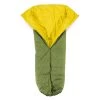 ENO Spark Camp Quilt 2 ENO Spark Camp Quilt -Outdoor Camping Shop eno spark campquilt evergreen2 rsz 65029.1626823419
