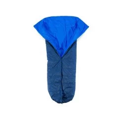 ENO Spark Camp Quilt 15 ENO Spark Camp Quilt -Outdoor Camping Shop eno spark campquilt pacific2 20922.1626823409