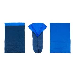 ENO Spark Camp Quilt 17 ENO Spark Camp Quilt -Outdoor Camping Shop eno spark campquilt pacific 85382.1626823416