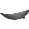 ENO Sub6 Hammock -Outdoor Camping Shop eno sub6 hammock charcoal lh6039 39216.1626822851