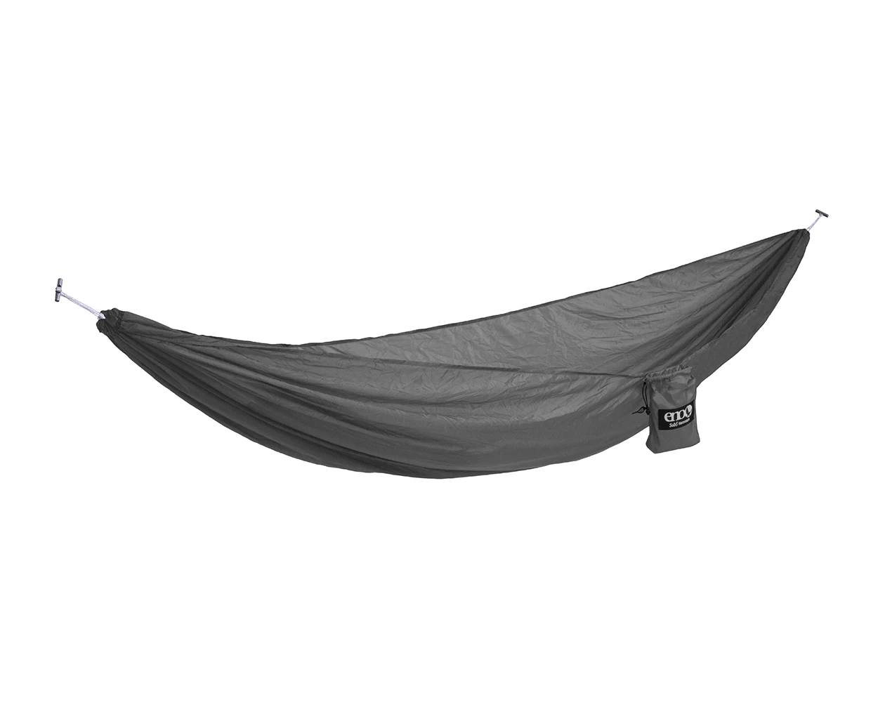 ENO Sub6 Hammock 3 ENO Sub6 Hammock