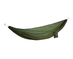 ENO Sub6 Hammock 8 ENO Sub6 Hammock -Outdoor Camping Shop eno sub6 hammock lichen lh6056 89914.1626822836