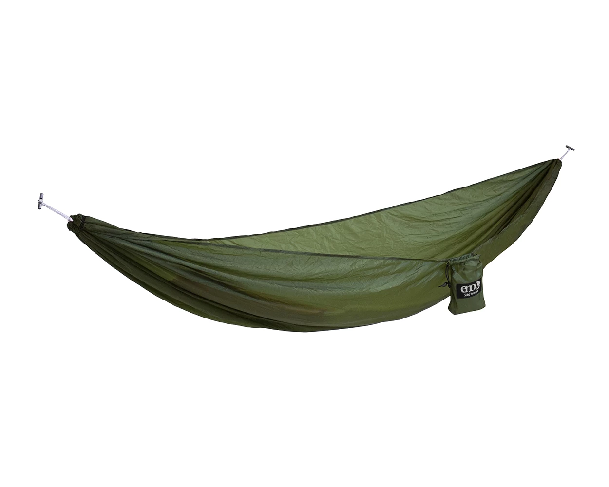 ENO Sub6 Hammock 5 ENO Sub6 Hammock - Image 3
