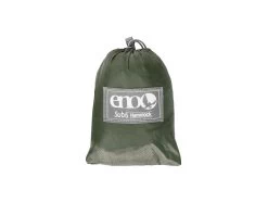 ENO Sub6 Hammock 9 ENO Sub6 Hammock -Outdoor Camping Shop eno sub6 hammock lichen lh6056 ss 49363.1626822839