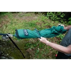ENO TechNest Hammock -Outdoor Camping Shop eno technest lifestyle 24 rsz 77485.1641240557