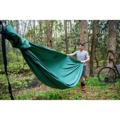 ENO TechNest Hammock -Outdoor Camping Shop eno technest lifestyle 28 rsz 37914.1641240557