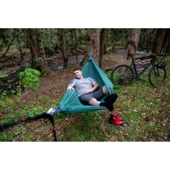 ENO TechNest Hammock -Outdoor Camping Shop eno technest lifestyle 40 rsz 02690.1641240557