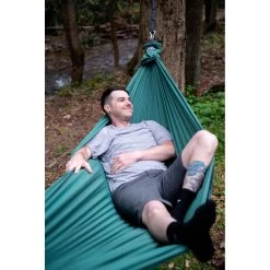 ENO TechNest Hammock -Outdoor Camping Shop eno technest lifestyle 46 rsz 93331.1641240556