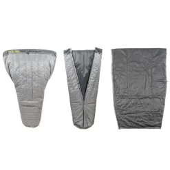 ENO Vesta TopQuilt -Outdoor Camping Shop eno vesta hammock topquilt2 rsz 43533.1626823744