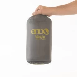ENO Vesta TopQuilt -Outdoor Camping Shop eno vesta ss 99683.1626823745