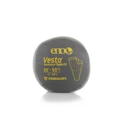 ENO Vesta TopQuilt -Outdoor Camping Shop eno vesta ss bottom 71732.1626823747
