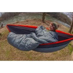 ENO Vesta TopQuilt -Outdoor Camping Shop eno vesta top quilt lifestyle 03 69588.1626823751