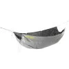ENO Vulcan UnderQuilt -Outdoor Camping Shop eno vulcan hammock underquilt rsz 98944.1626823398