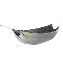 ENO Vulcan UnderQuilt