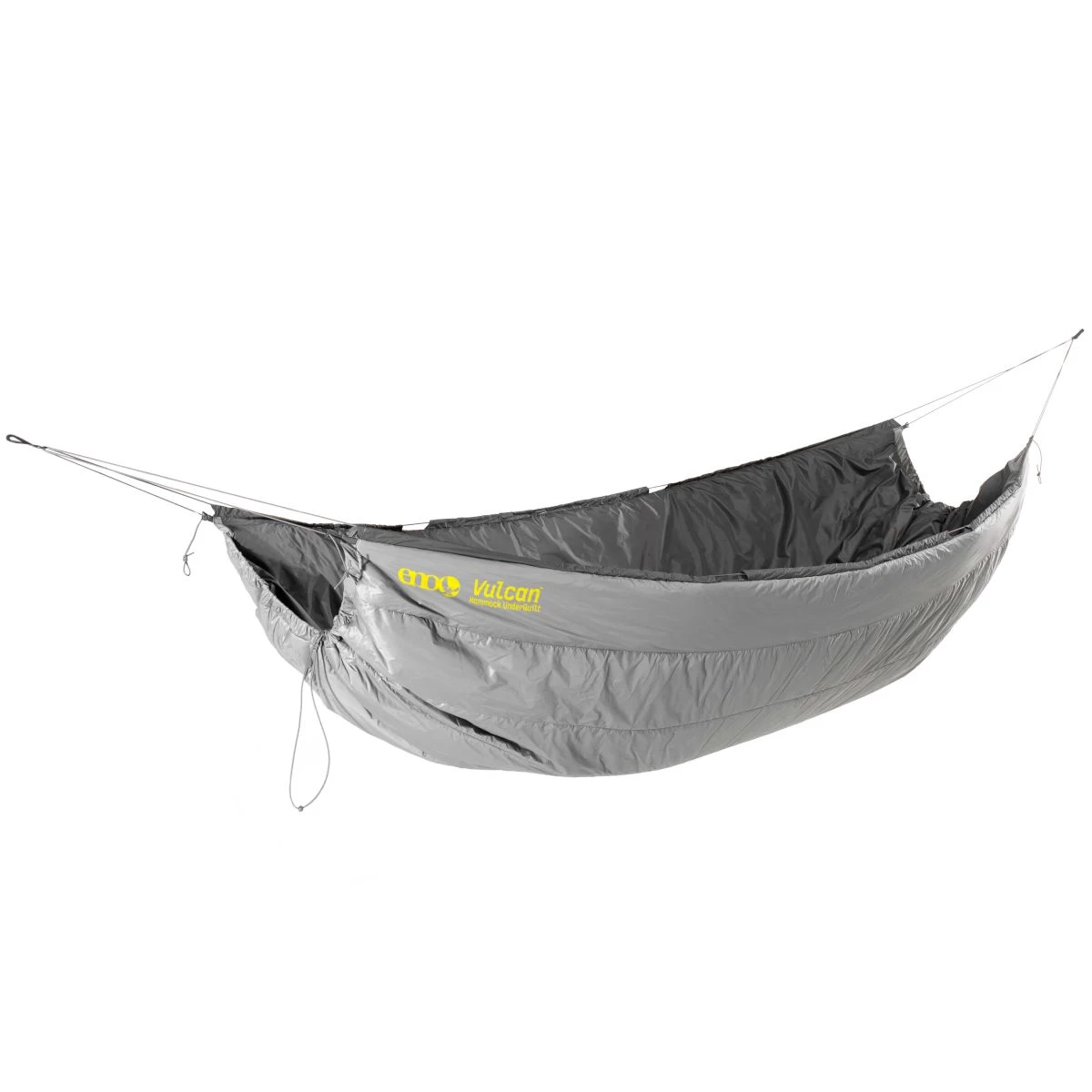 ENO Vulcan UnderQuilt 3 ENO Vulcan UnderQuilt