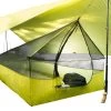 Sea To Summit Escapist Inner Bug Tent 1 Sea To Summit Escapist Inner Bug Tent -Outdoor Camping Shop escapist tarp shelter bug net tent 2048x.progressive rsz 47841.1626821952