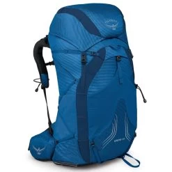Osprey Exos 48 - Men's