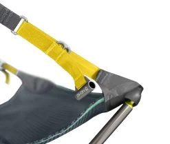 Nemo Moonlite Reclining Chair (Spring 2022) -Outdoor Camping Shop eyk0guavcavhipuxz93z 1768x1496 19858.1658183951