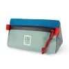Topo Designs Bike Bag Mini (Spring 2022) -Outdoor Camping Shop f21 bike bag mini mineralblueblue 22x 1 rsz 42069.1648156281
