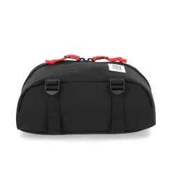Topo Designs Hip Pack Classic (Spring 2022) 19 Topo Designs Hip Pack Classic (Spring 2022) -Outdoor Camping Shop f21 hippackclassic black 932108001000 detail 1 2x rsz 16513.1648157892