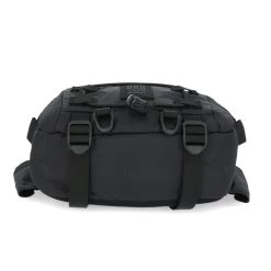 Topo Designs Mountain Hip Pack (Fall 2022) 14 Topo Designs Mountain Hip Pack (Fall 2022) -Outdoor Camping Shop f21 mountainhippack blackblack 932111001000 detail 2 2x rsz 48381.1641328694.1280.1280 75827.1675365920