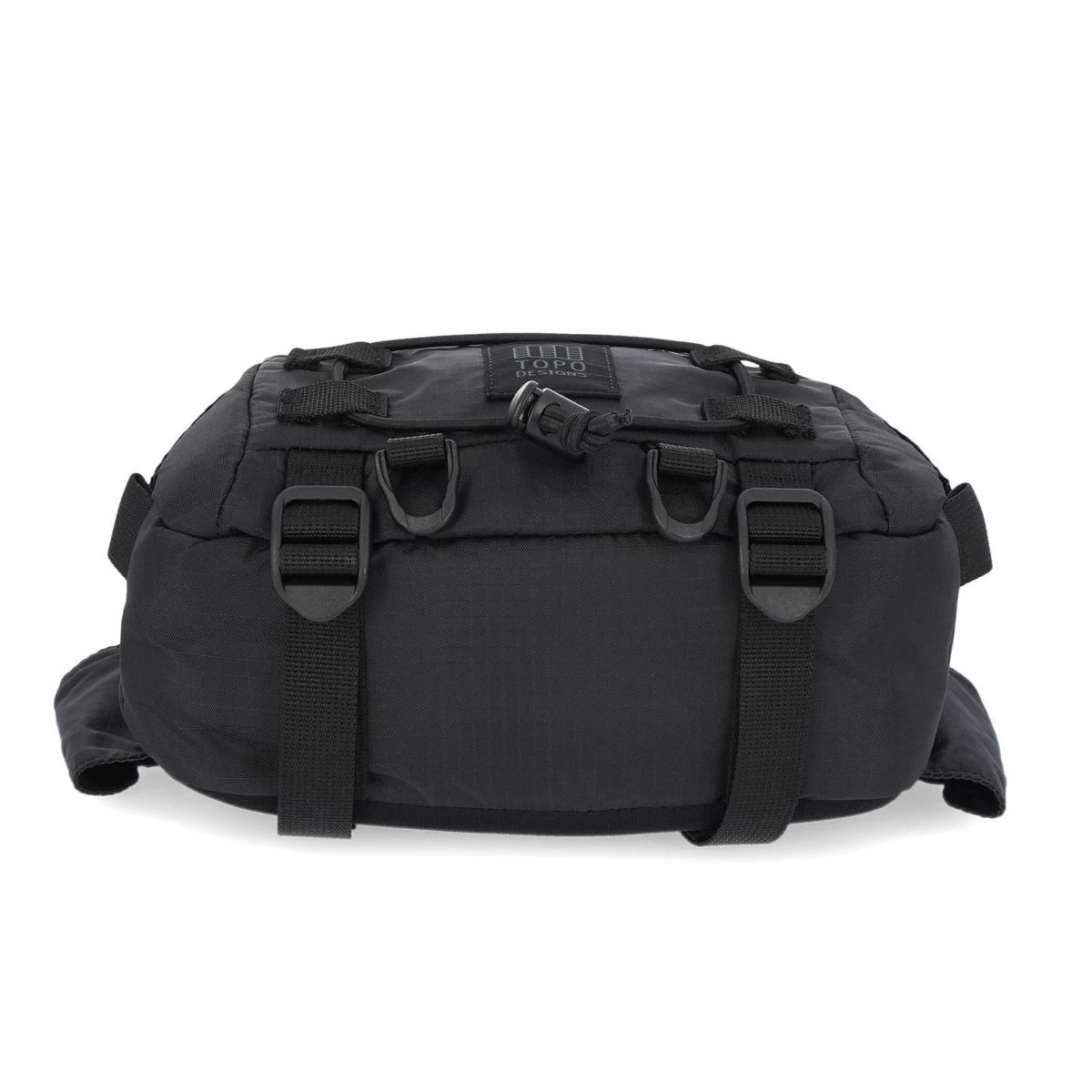 Topo Designs Mountain Hip Pack (Fall 2022) 7 Topo Designs Mountain Hip Pack (Fall 2022) - Image 5