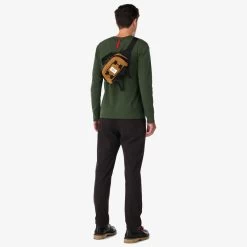 Topo Designs Mountain Hip Pack -Outdoor Camping Shop f21 mountainhippack khaki 932111250000 detail 1 2x rsz 14433.1675365869