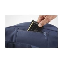 Fjallraven Ulvo Hip Pack Large 19 Fjallraven Ulvo Hip Pack Large -Outdoor Camping Shop f23166 ss19 fvrd ulvoe hip pack large fjaellraeven 21 rsz 74940.1661485018