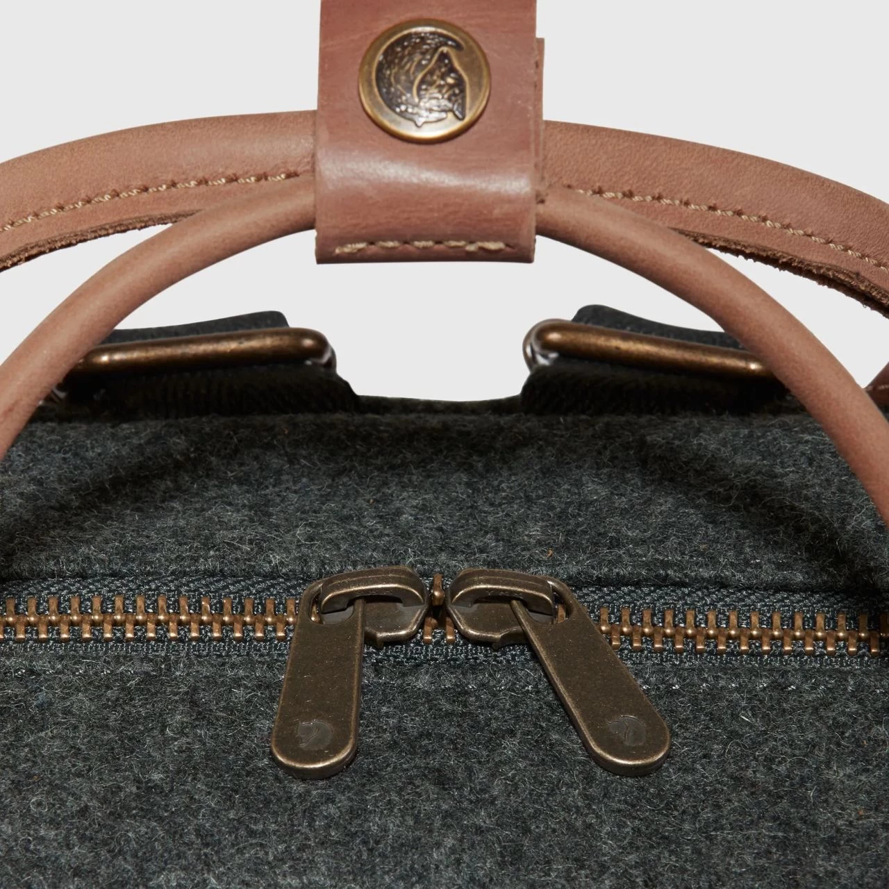 Fjallraven Norrvage Backpack 7 Fjallraven Norrvage Backpack - Image 5