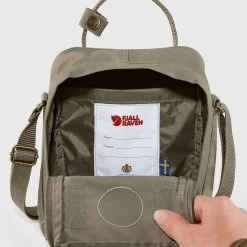 Fjallraven Kanken Sling 30 Fjallraven Kanken Sling -Outdoor Camping Shop f23797 fw19 fvrd kanken sling fjaellraeven 21 rsz 10063.1640890909