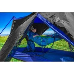 ENO Nomad Shelter System 19 ENO Nomad Shelter System -Outdoor Camping Shop f7qhdkkm 35493.1626823277