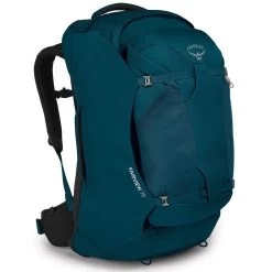 Osprey Fairview 70 Travel Pack - Women's