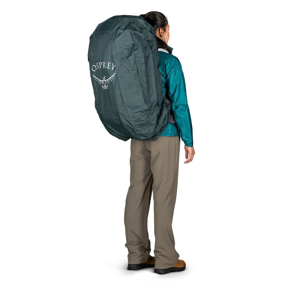 Osprey Aircover 4 Osprey Aircover - Image 2