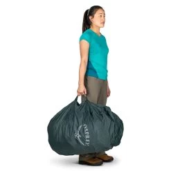 Osprey Aircover 9 Osprey Aircover -Outdoor Camping Shop fairviewtrek70 f19 detail11 charcoalgrey 1 51170.1626823314