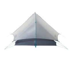 Nemo Hornet Elite OSMO 2P -Outdoor Camping Shop fap9ihulcon6s1ef2xpd 1768x1496 81763.1653080815