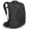 Osprey Farpoint 40 - Men's -Outdoor Camping Shop farpointpack40 s22 side tunnelvisiongrey rsz 99587.1675815302