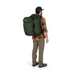 Osprey Farpoint 55 - Men's -Outdoor Camping Shop farpointpack55 f22 body2 gophergreen rsz 62520.1675815436