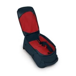 Osprey Farpoint 55 - Men's -Outdoor Camping Shop farpointpack55 s22 side2 mutedspaceblue rsz 08640.1675815436