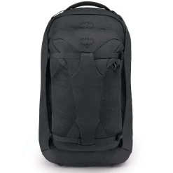 Osprey Farpoint 70 - Men's -Outdoor Camping Shop farpointpack70 s22 front tunnelvisiongrey rsz 65321.1667849325