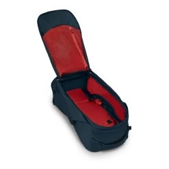 Osprey Farpoint 70 - Men's -Outdoor Camping Shop farpointpack70 s22 side2 mutedspaceblue rsz 41580.1667849324