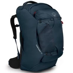 Osprey Farpoint 70 - Men's