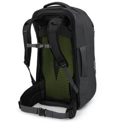 Osprey Farpoint 70 - Men's -Outdoor Camping Shop farpointpack70 s22 sideback tunnelvisiongrey rsz 52898.1667849325