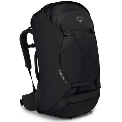 Osprey Farpoint 80 - Men's