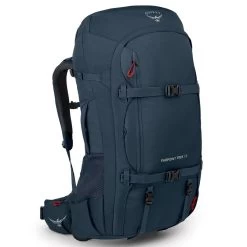 Osprey Farpoint Trek Pack 55 - Men's